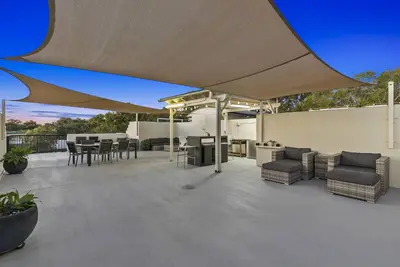 Image de Beachfront