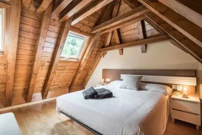 Image de Casa Artiga de Lin by SeaMount Rentals