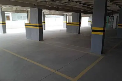 Image de Neighbor to Shopping Caruaru Penthouse 14 floor