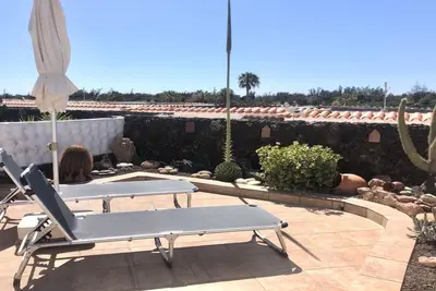 Image de Welooveyou Borealis Starlight B25