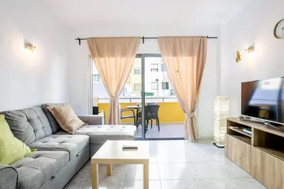 Image de 206 Los Angeles Beautiful Apartment