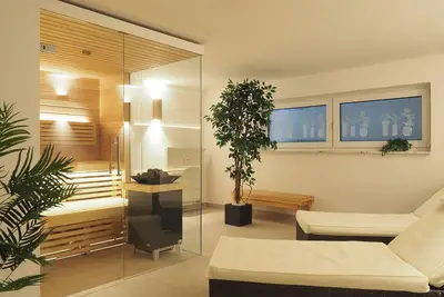 Image de Ferienwohnung am Wurmberg 6