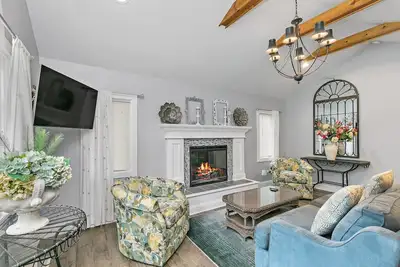 Image de Bliss in Batavia near the Fox River