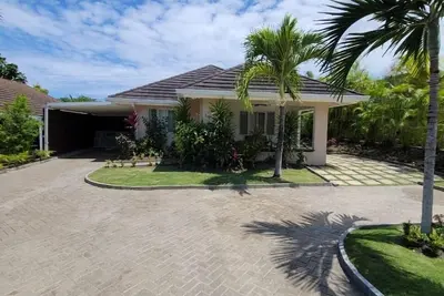 Image de Contemporary Paradise near Ocho Rios
