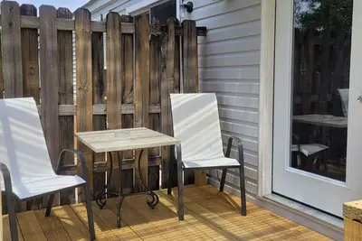 Image de 2 bedrooms apartment in slidell