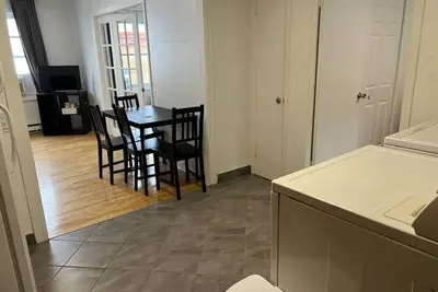 Image de Vrbo Property