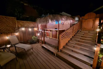 Image de Capitola Beach Ocean Views!