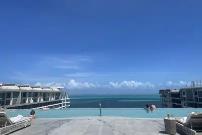 Image de 2 Bedroom 2 Bathroom