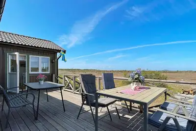 Image de Maison de vacances pour 6 a LÖTTORP-By Traum
