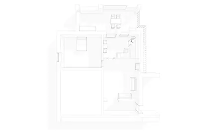 Image de Spacious apartment near Corso Italia in Gallipoli