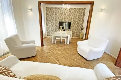 Image de 2 Bedroom Apartment in Reggio Emilia