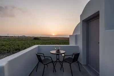 Image de Private Villa with Jacuzzi & Sunset/sea view