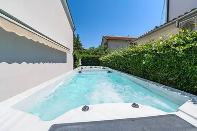 Image de Villa Gigi