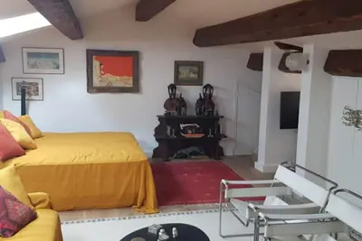 Image de Bastide Les ORÉADES