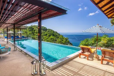 Image de Villa Varya
