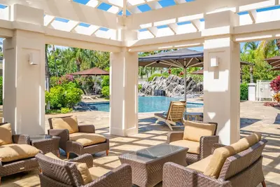 Image de Relax & Unwind in Paradise, The Islands K3