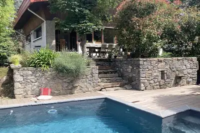 Image de A  l'Allée