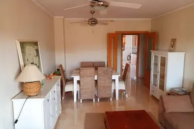 Image de Apartamento Arenal Jávea