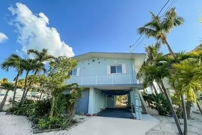 Image de Welcome to the Lookout on Lorelane