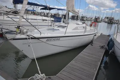 Experience a Unique Stay in Lisbon