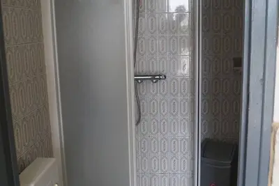 Image de Maison de vacances