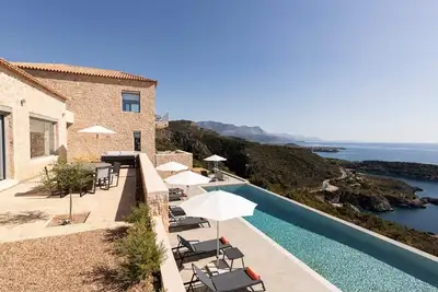 Image de Villa Nupadi