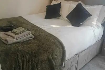Image de lovely 3 bed house