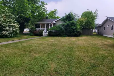 Image de Del Haven Delight