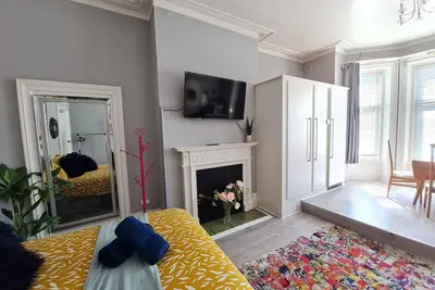 Image de Colourful Studio