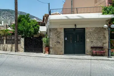 Image de House Rachati
