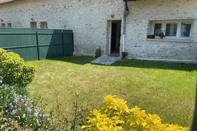 Image de Appartement Lavande