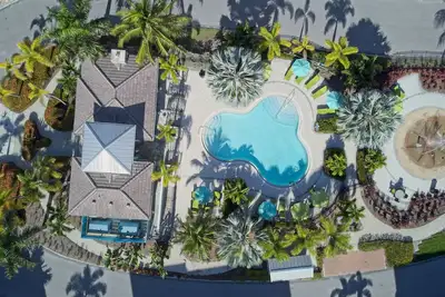 Image de Coastal Oasis Condo w/ Luxury Resort Amenities