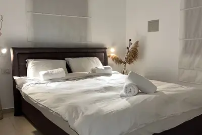 Image de Do Not Book