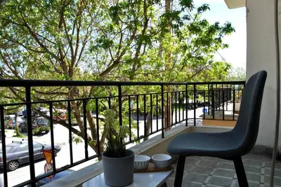 Image de Houseloft Volos Vista