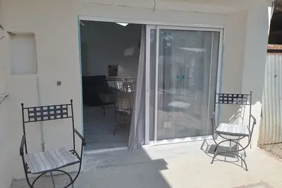 Image de Appartement Hyeres