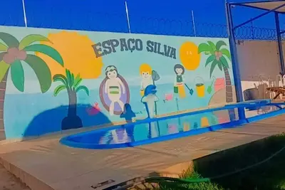 Image de Silva Space