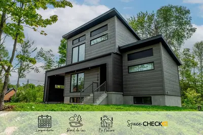 Image de Vrbo Property