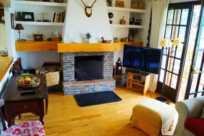 Image de Llivia Ix - Trois Chambres Appartement, Couchages 6