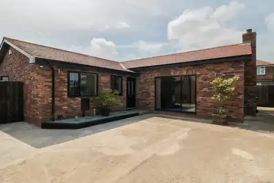Image de 31a The Green, pet friendly, with open fire in Scalby