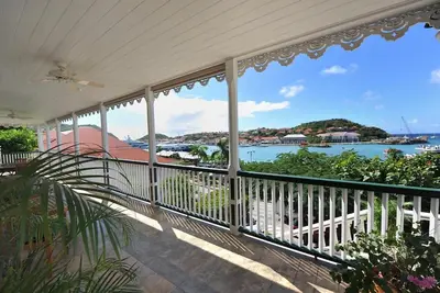 Image de Please Inquire Before Booking – Luxury Villa