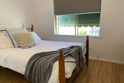 Image de The Eos 2, Esperance