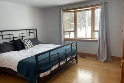 Image de Domaine 4 chutes Val-Alain