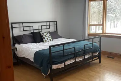 Image de Vrbo Property