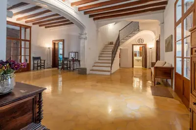 Image de Llullana, House 5StarsHome Mallorca