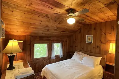 Image de Lake House in Bolton Landing on Lake George: Boat Rentals, Paddle Boards, Pool