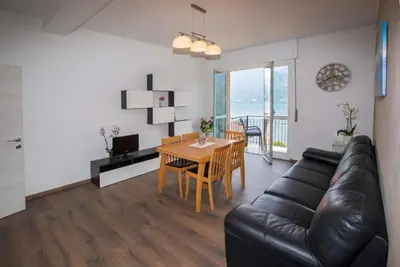 Image de S. Antonio Apartment
