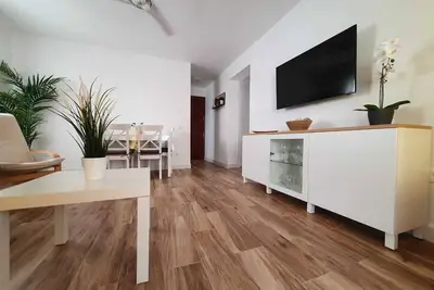 Image de Fuengirola Puerto Deportivo