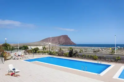 Image de Home2Book Stylish & Relax Attic La Tejita