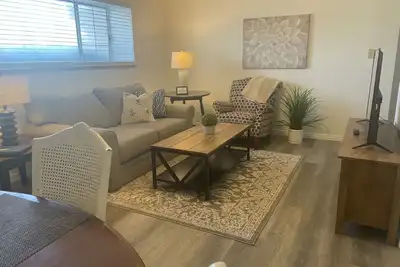 Image de Warm and Cozy in Orem