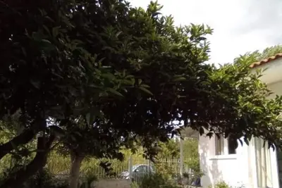 Image de Small Vila nearby the beach and the center of the marathon